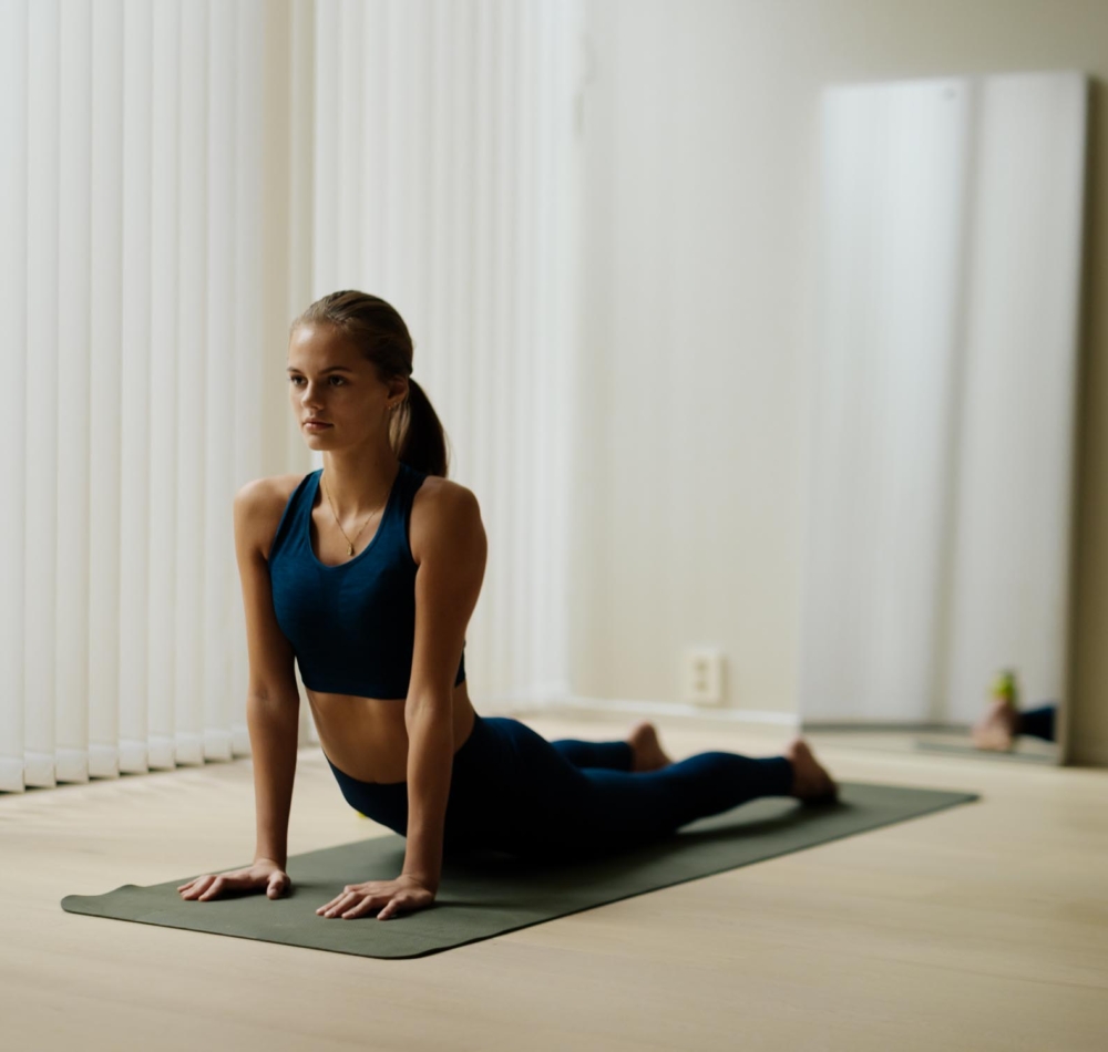 Fitness and Spa 1