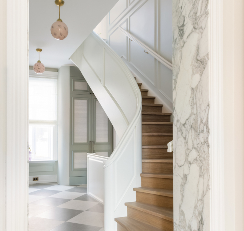 Villa Støtvig in Larkollen 41