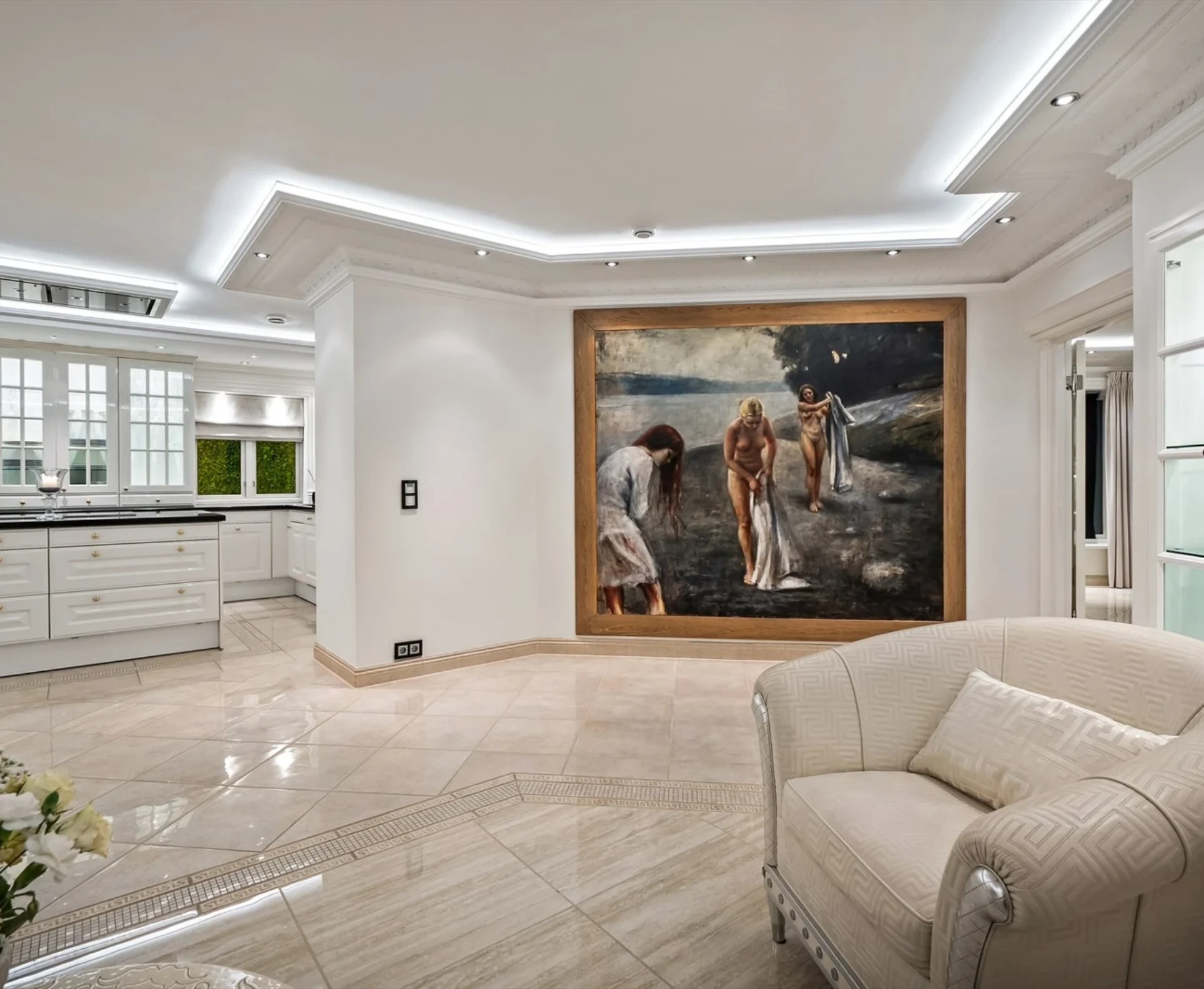 Villa Nesøya 24