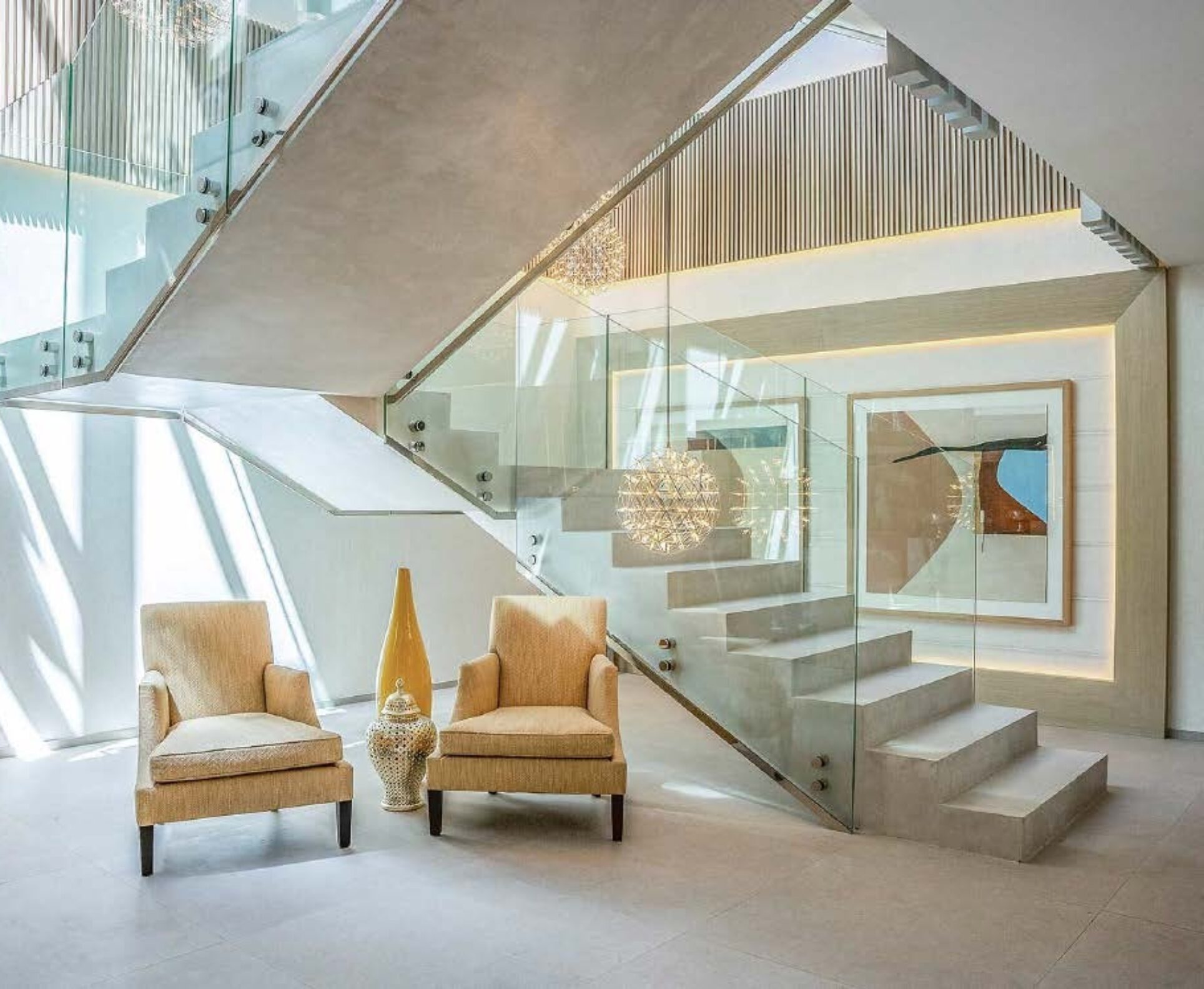 Villa Altura 103