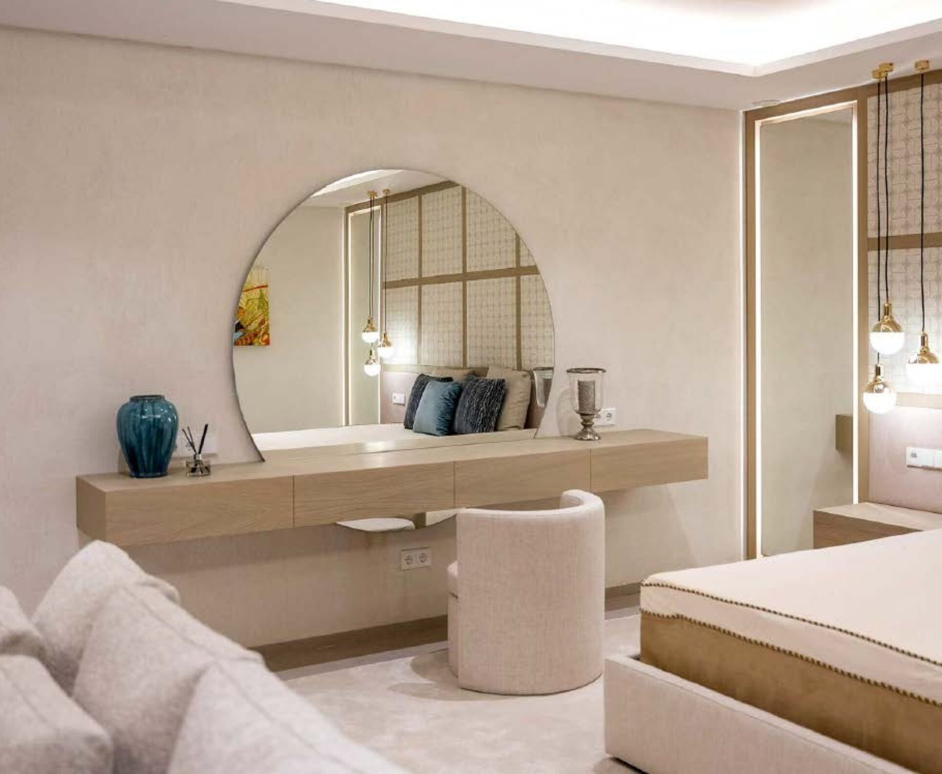 Villa Altura 114