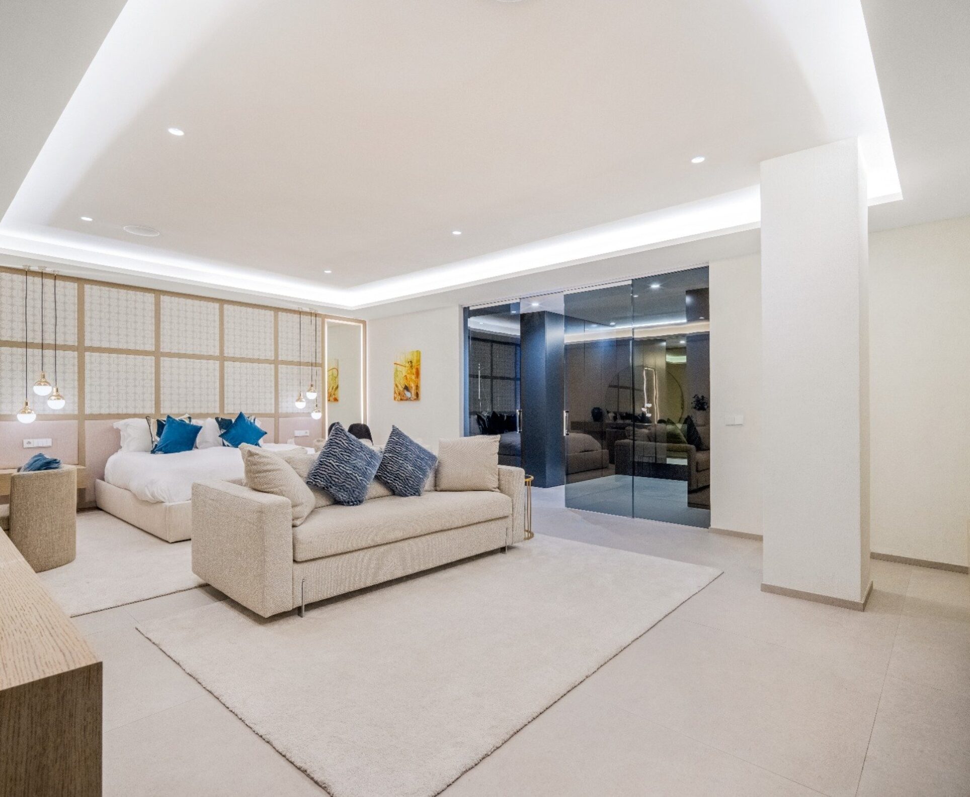 Villa Altura 15