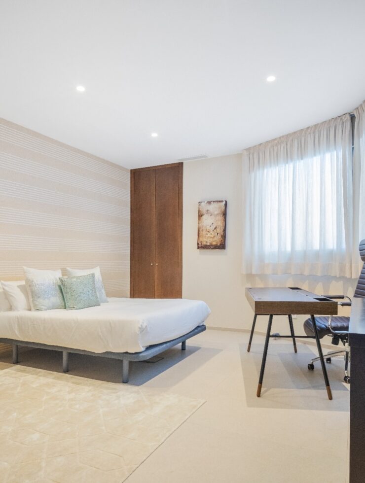 Villa Altura 27
