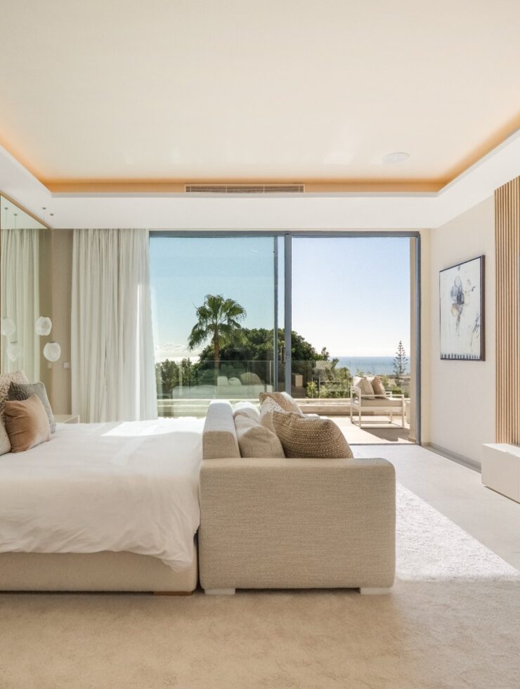 Villa Altura 31