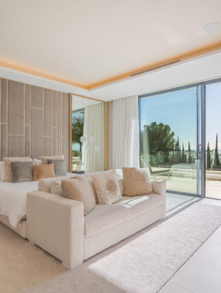 Villa Altura 32