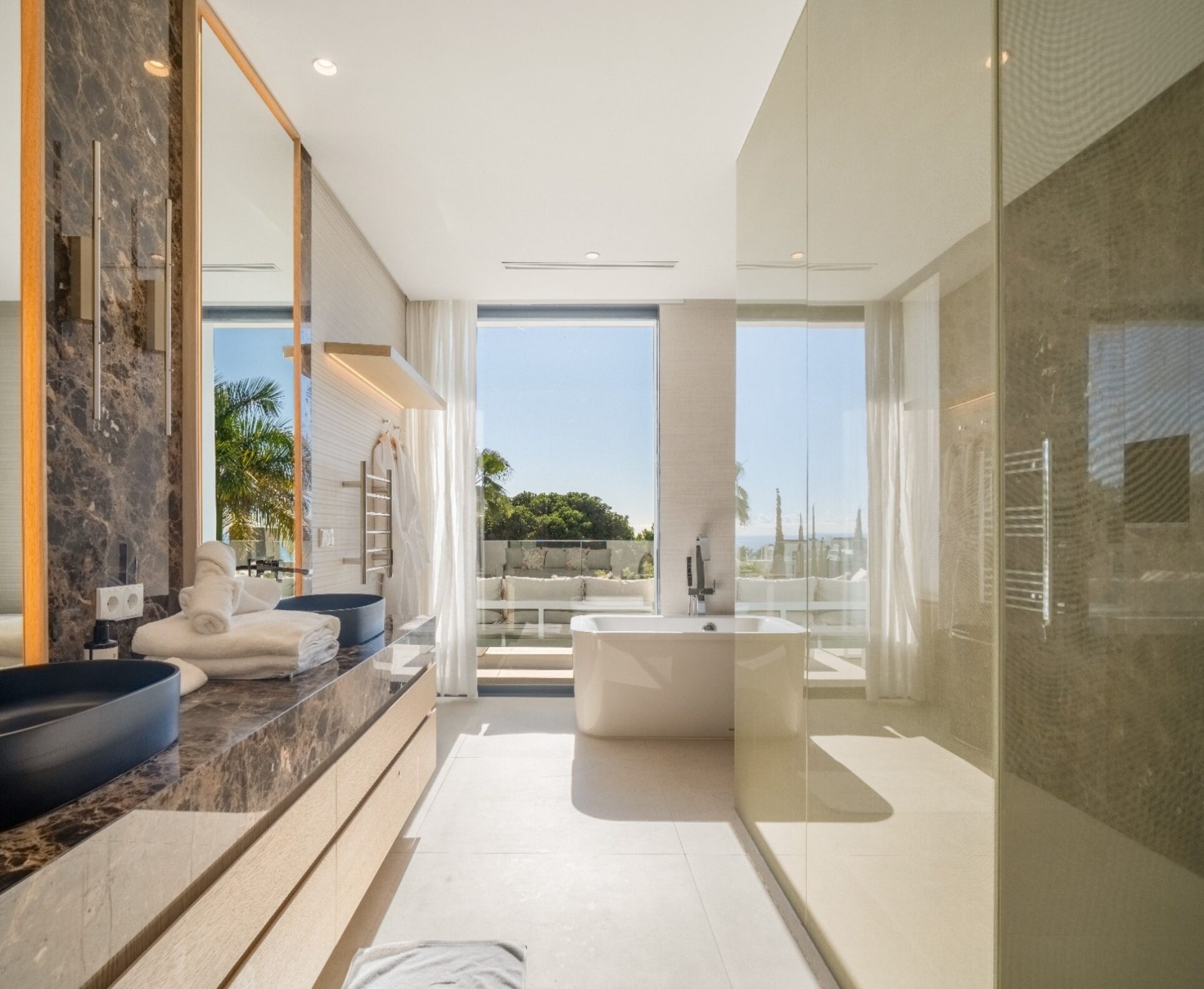 Villa Altura 33