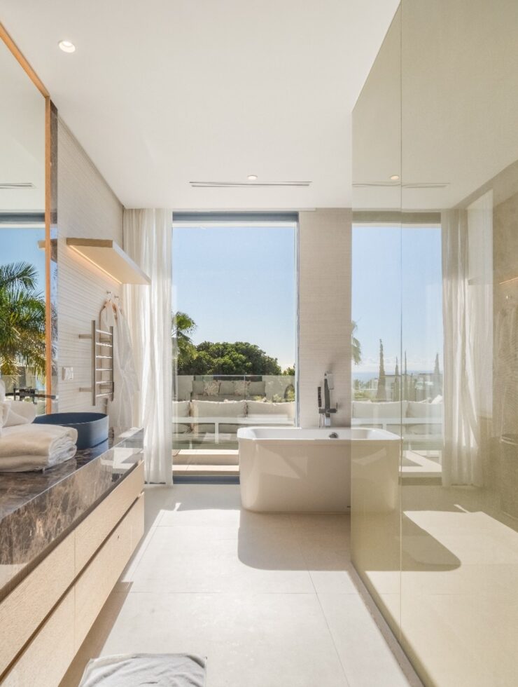 Villa Altura 33