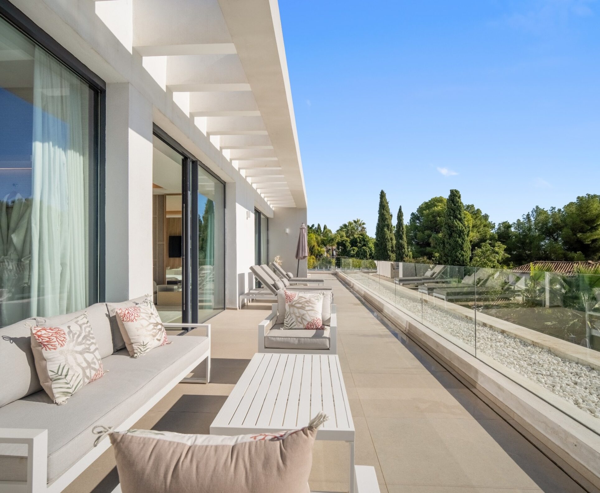 Villa Altura 37