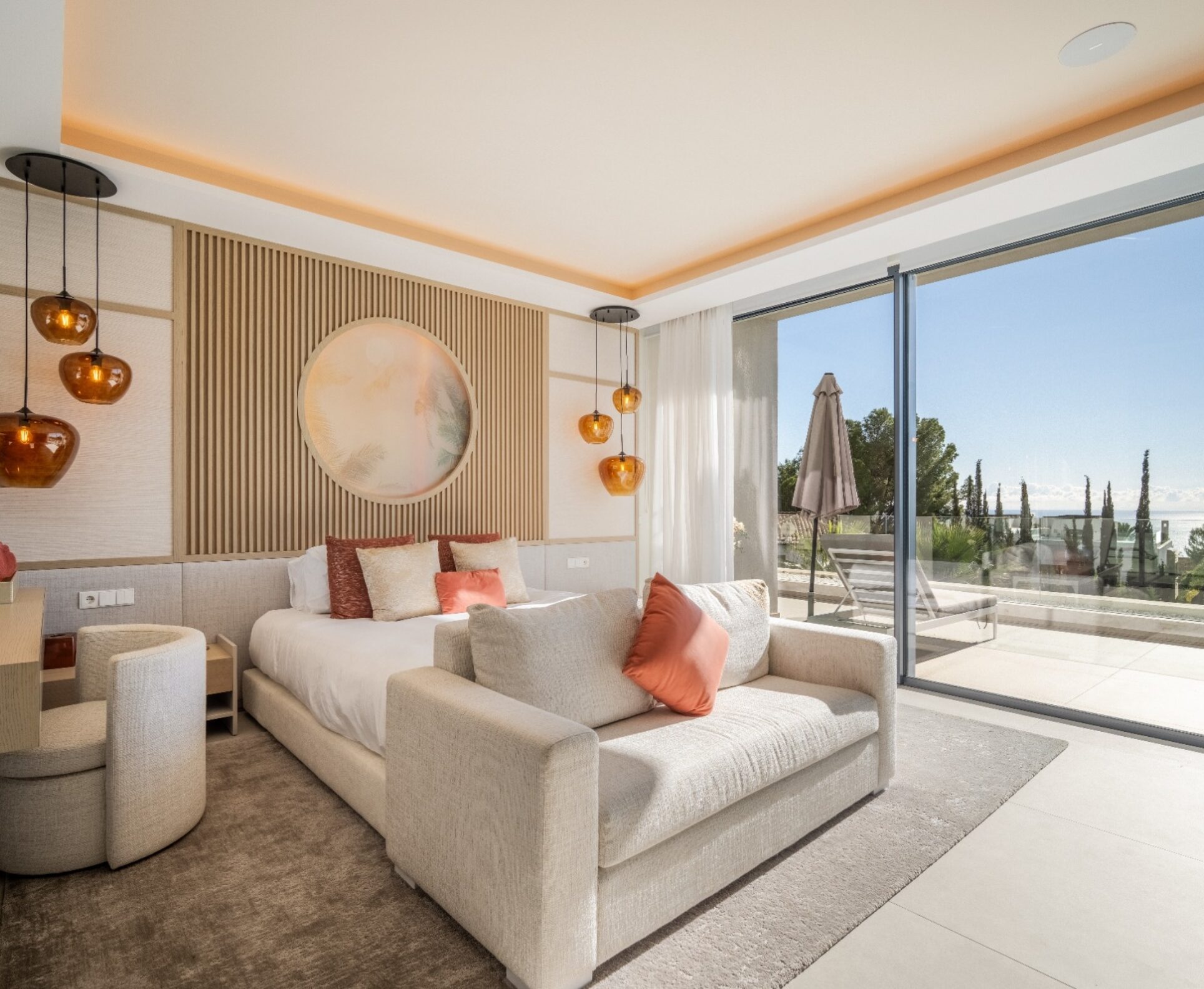 Villa Altura 38