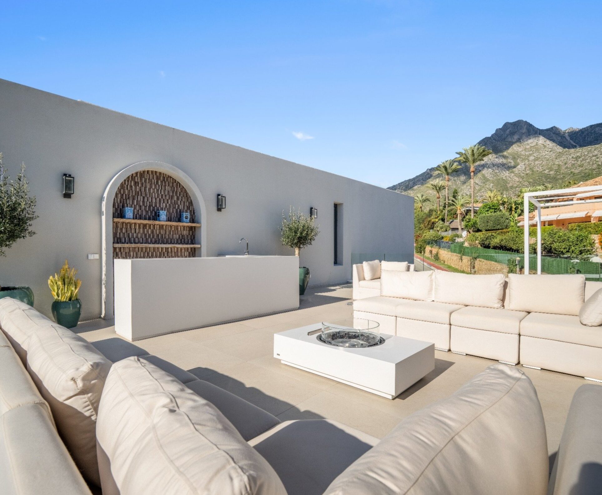 Villa Altura 41