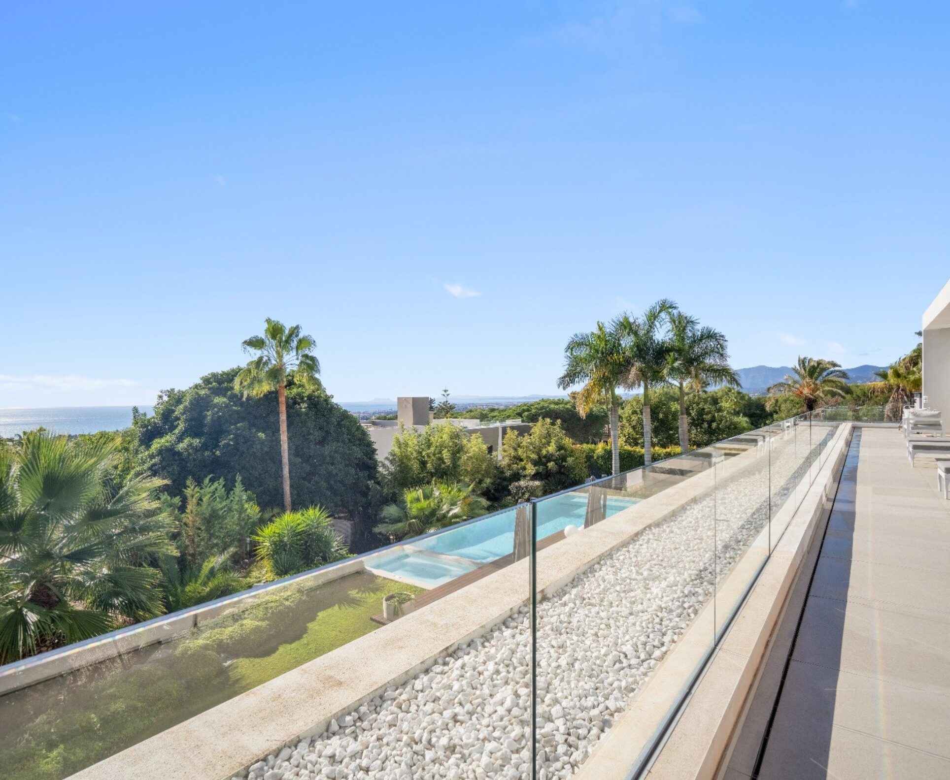 Villa Altura 42