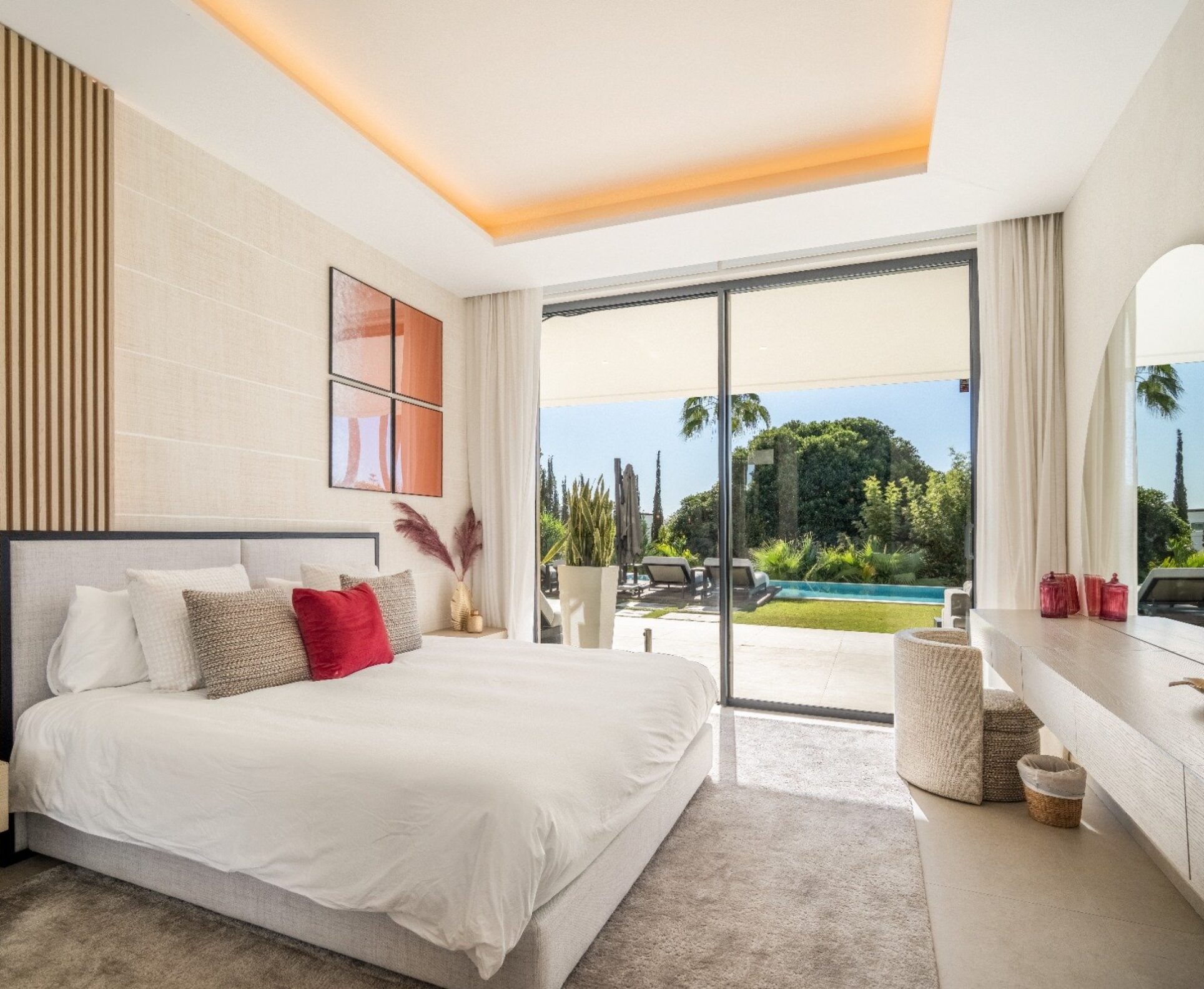 Villa Altura 4