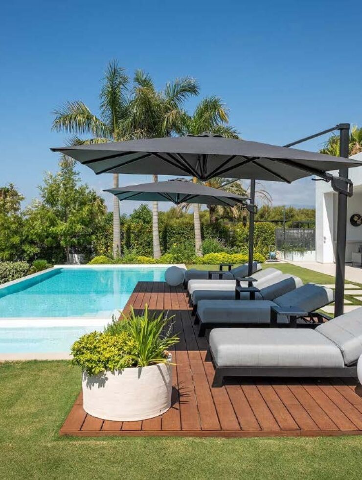 Villa Altura 67