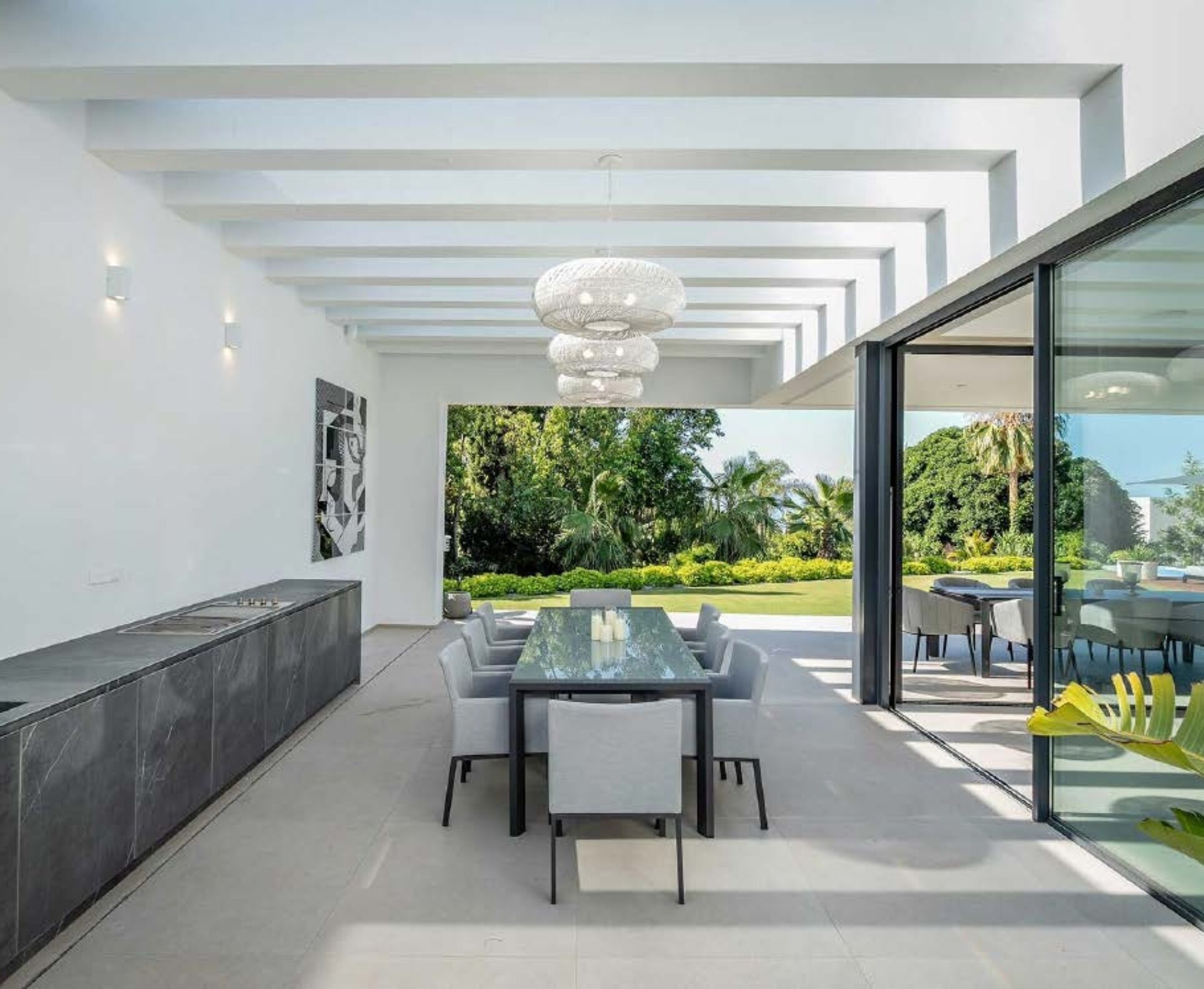 Villa Altura 78