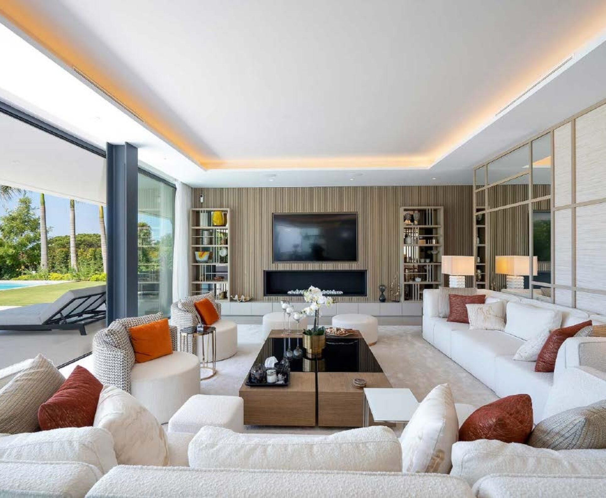 Villa Altura 80