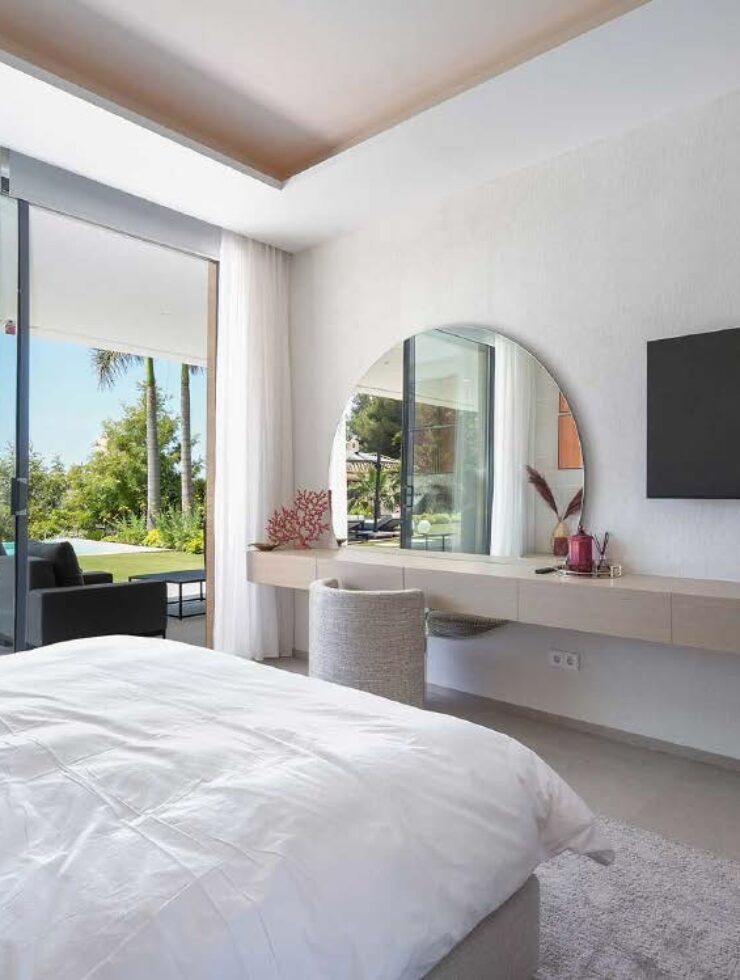 Villa Altura 88