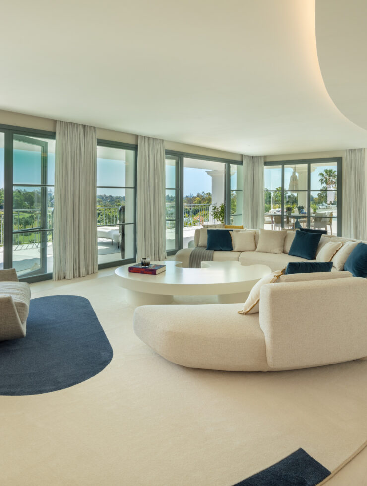 Villa Aura 9