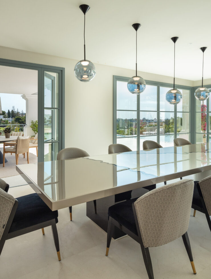 Villa Aura 13