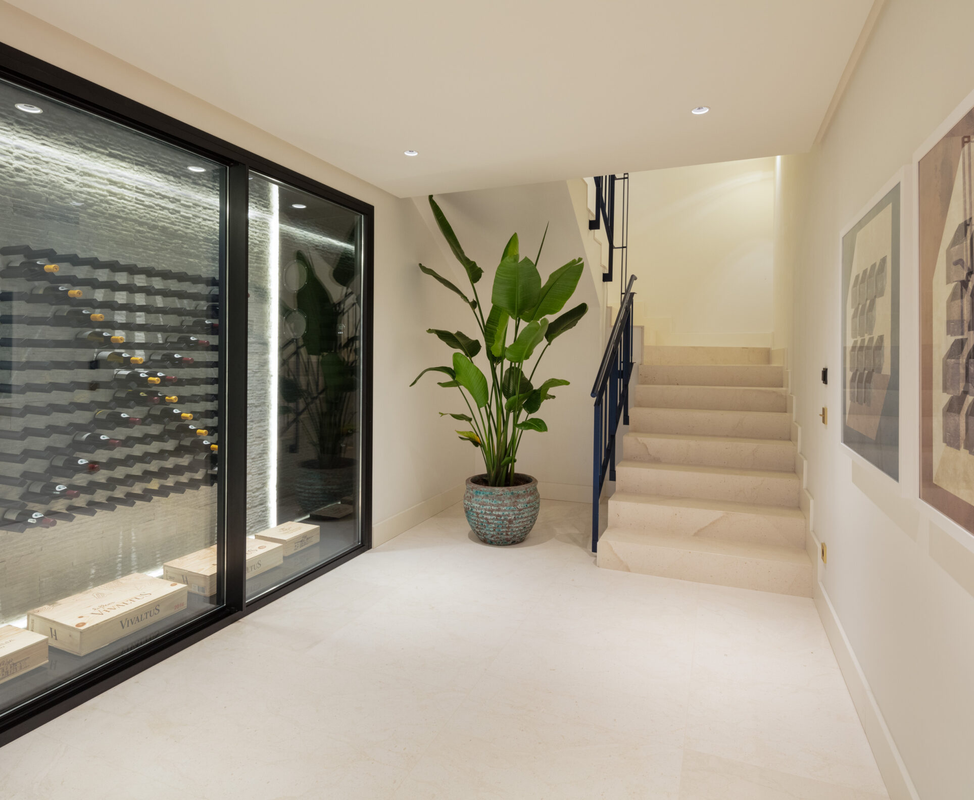 Villa Aura 17