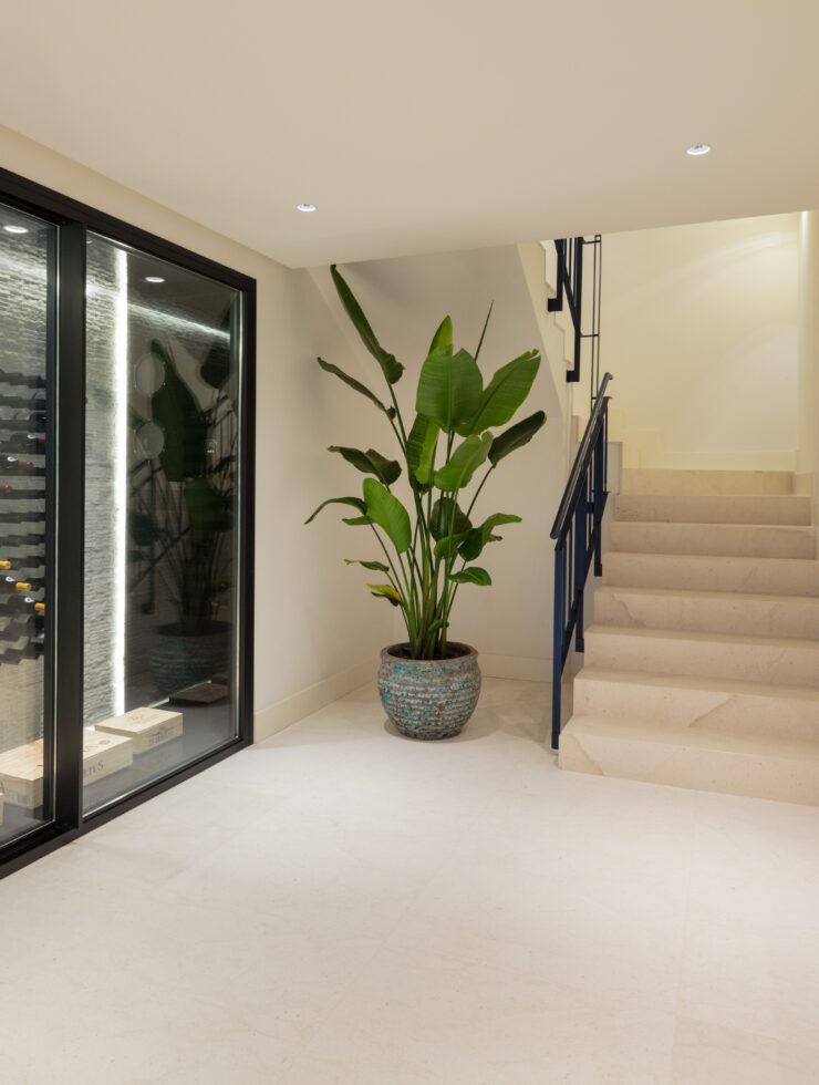 Villa Aura 17