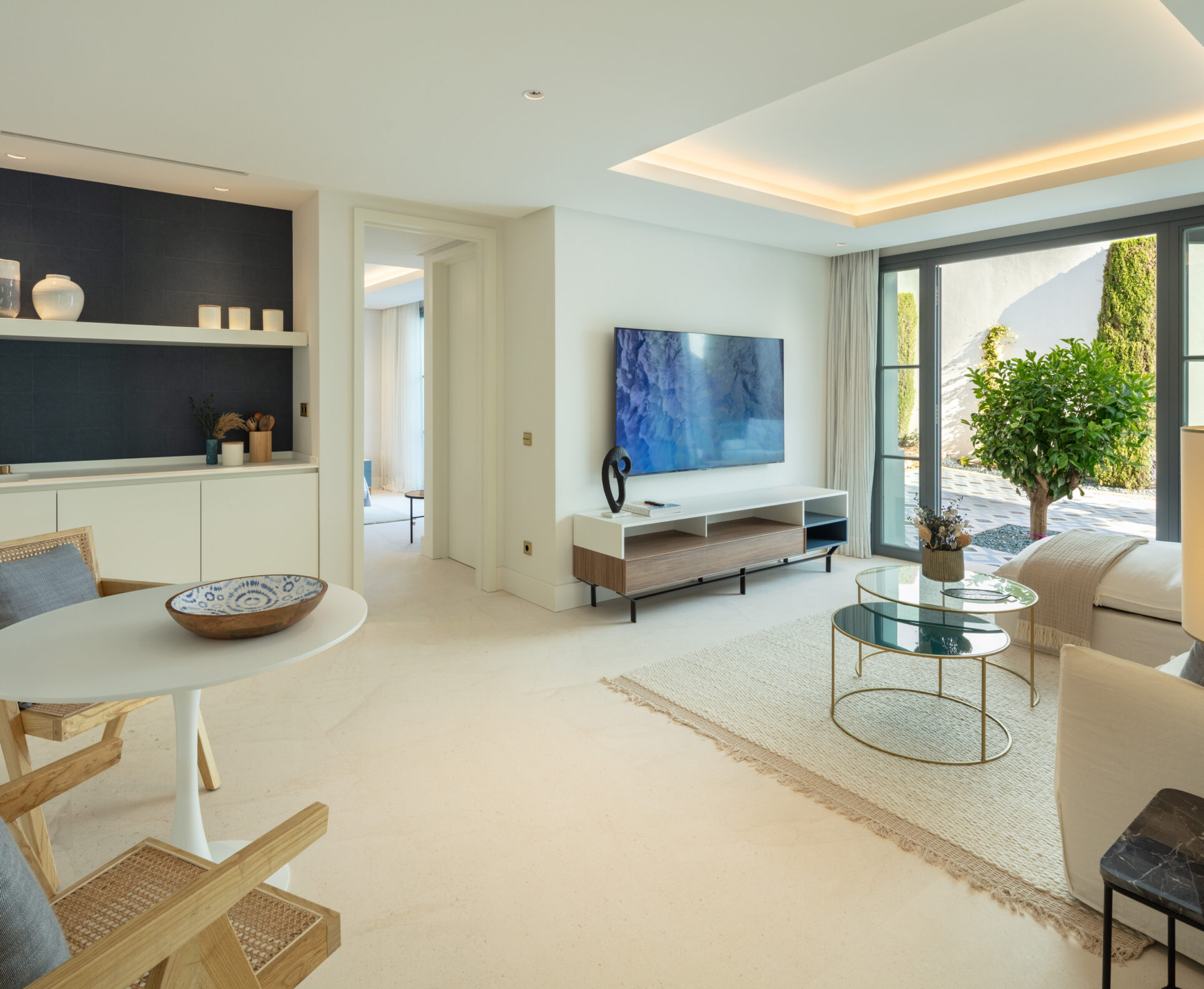 Villa Aura 18