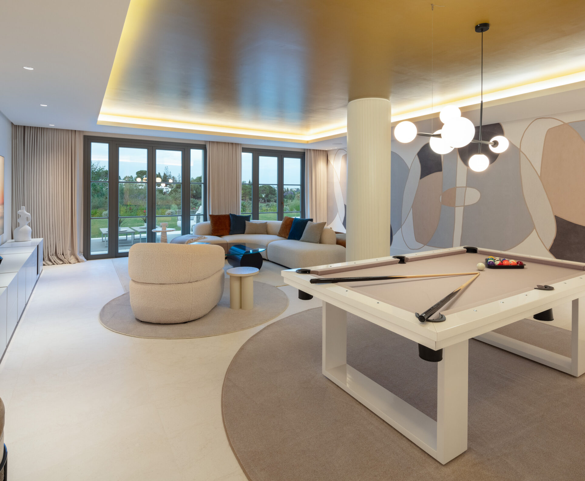 Villa Aura 26