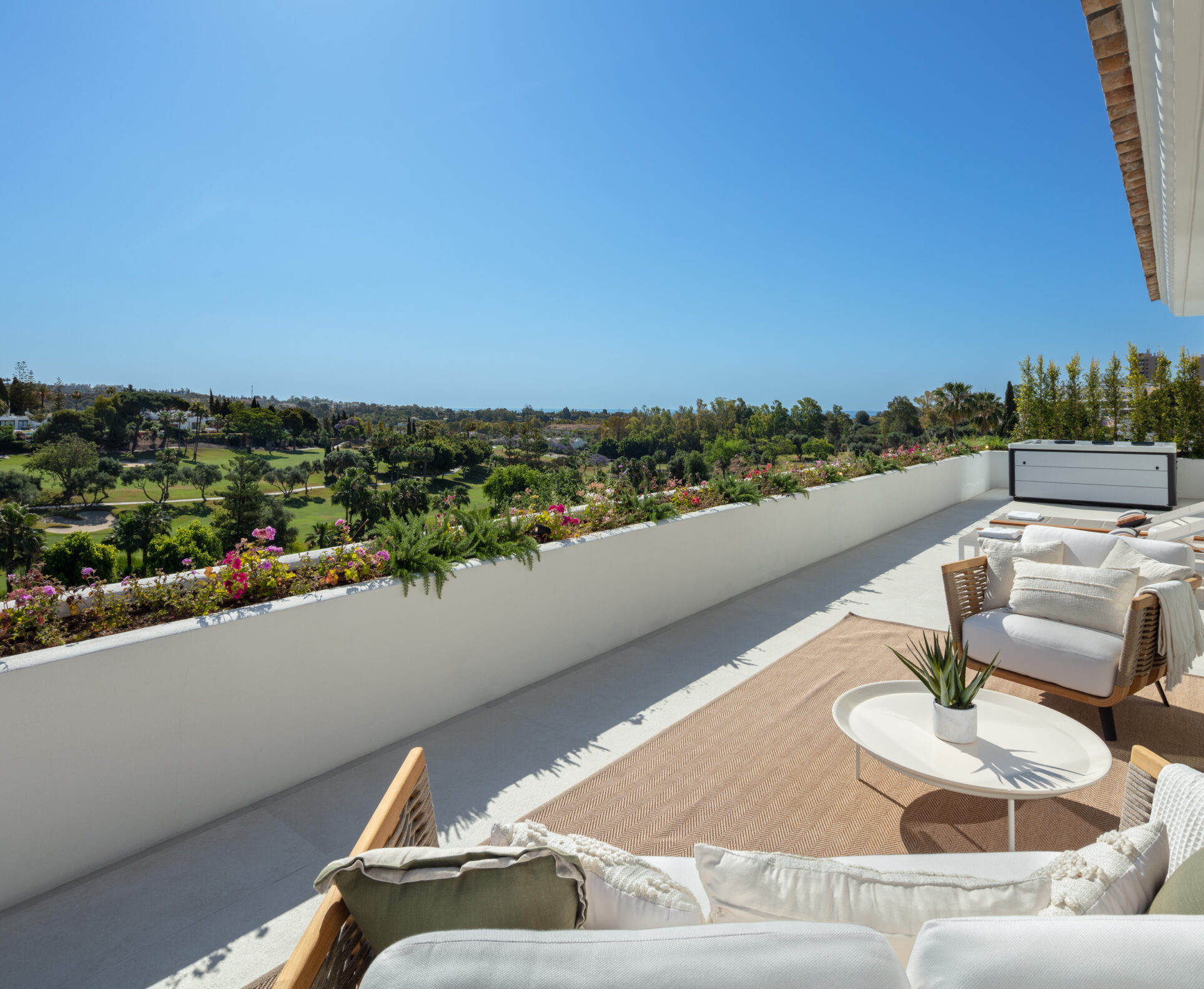 Villa Aura 35