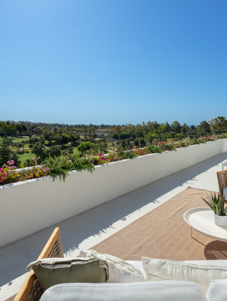 Villa Aura 35
