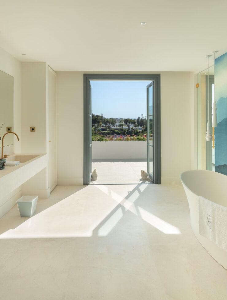 Villa Aura 39
