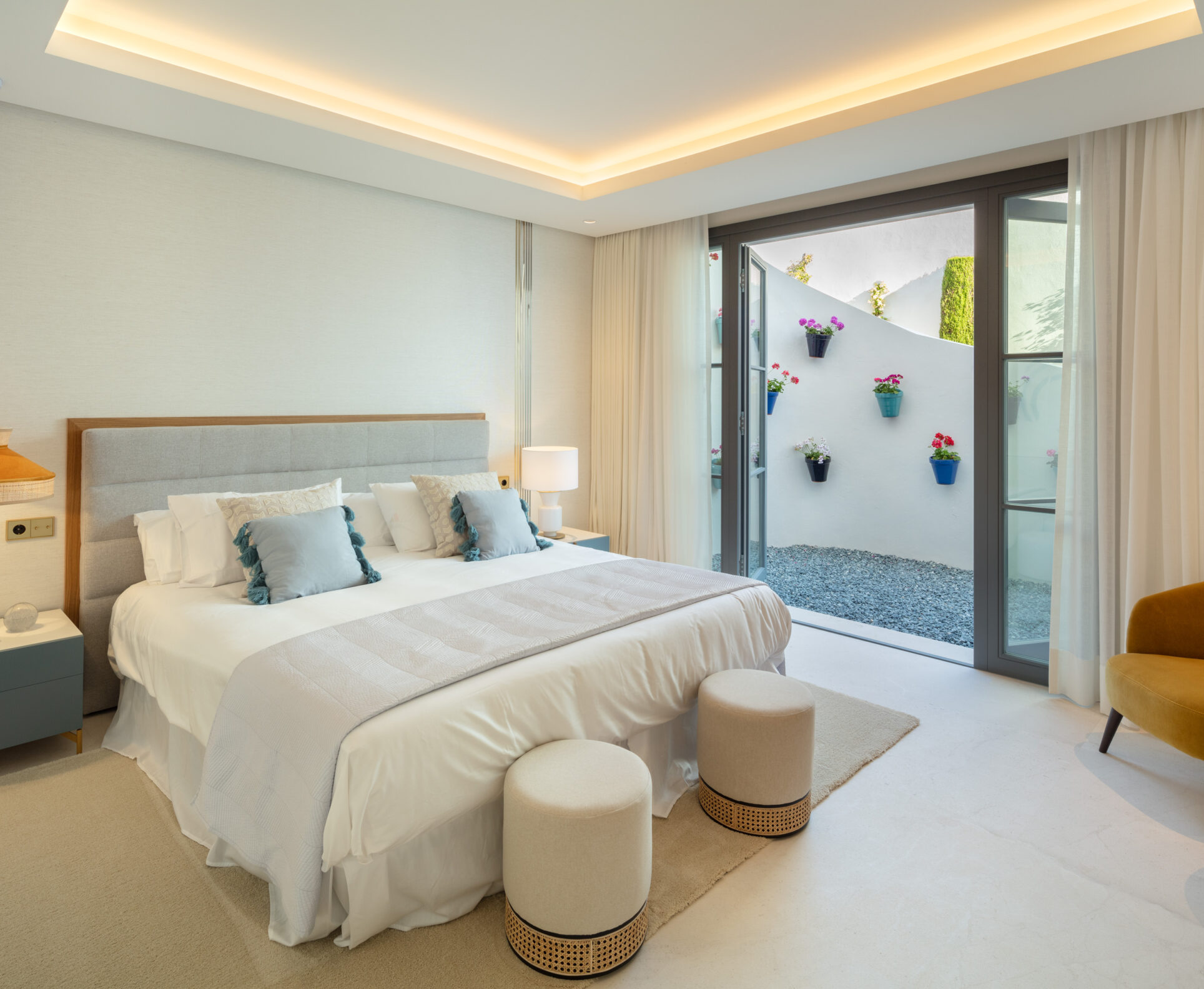 Villa Aura 44