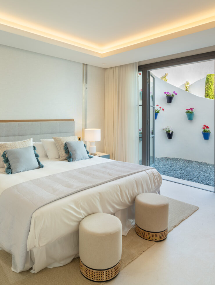 Villa Aura 44
