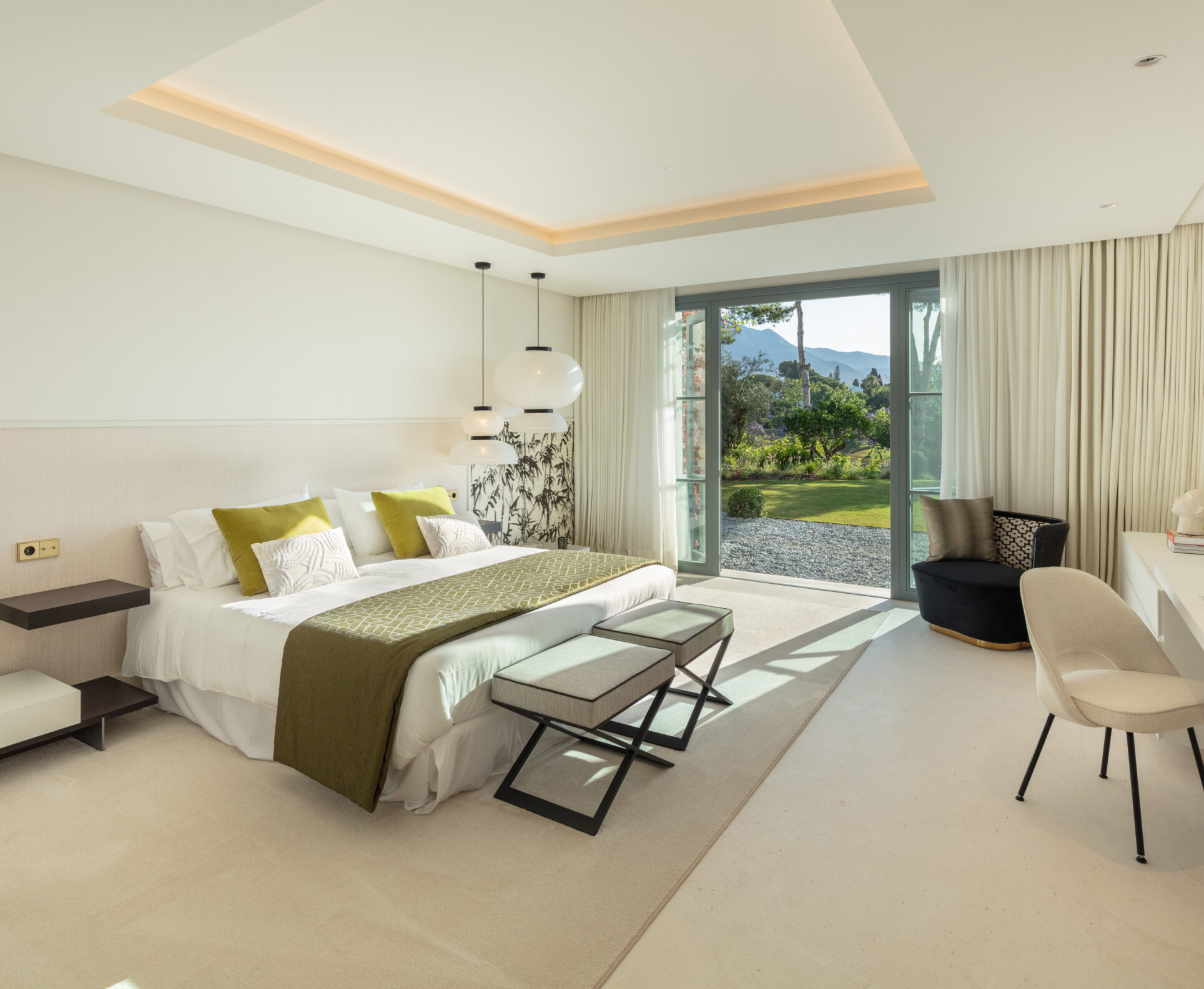 Villa Aura 45