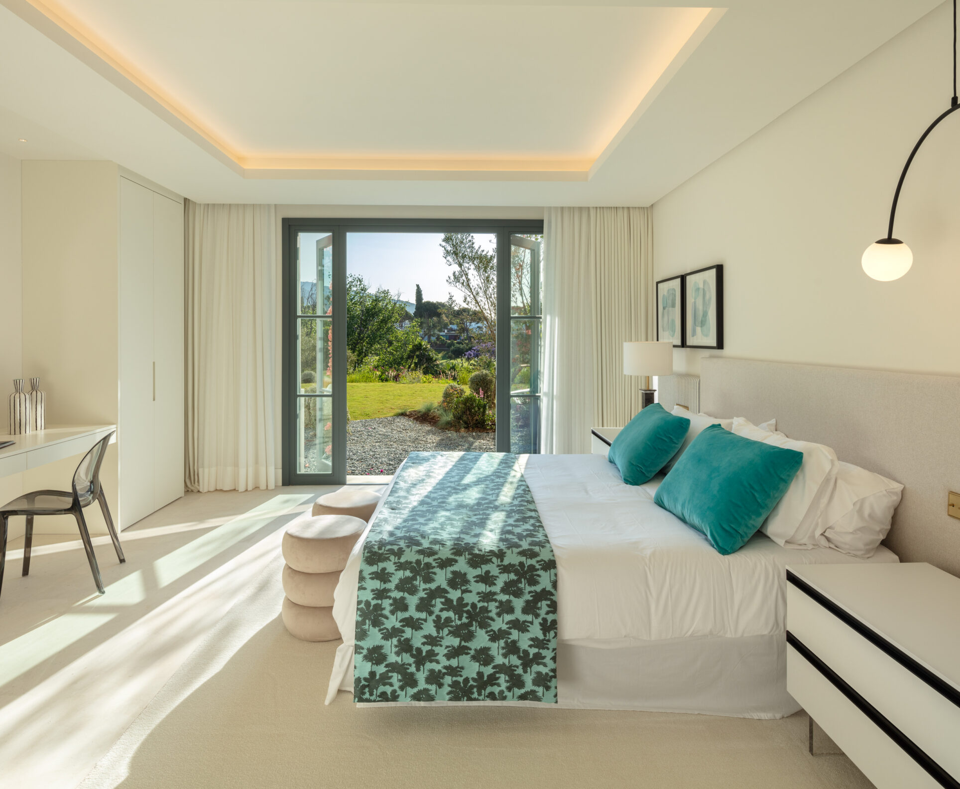 Villa Aura 46