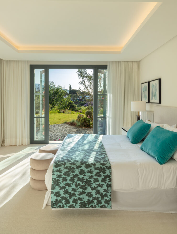 Villa Aura 46