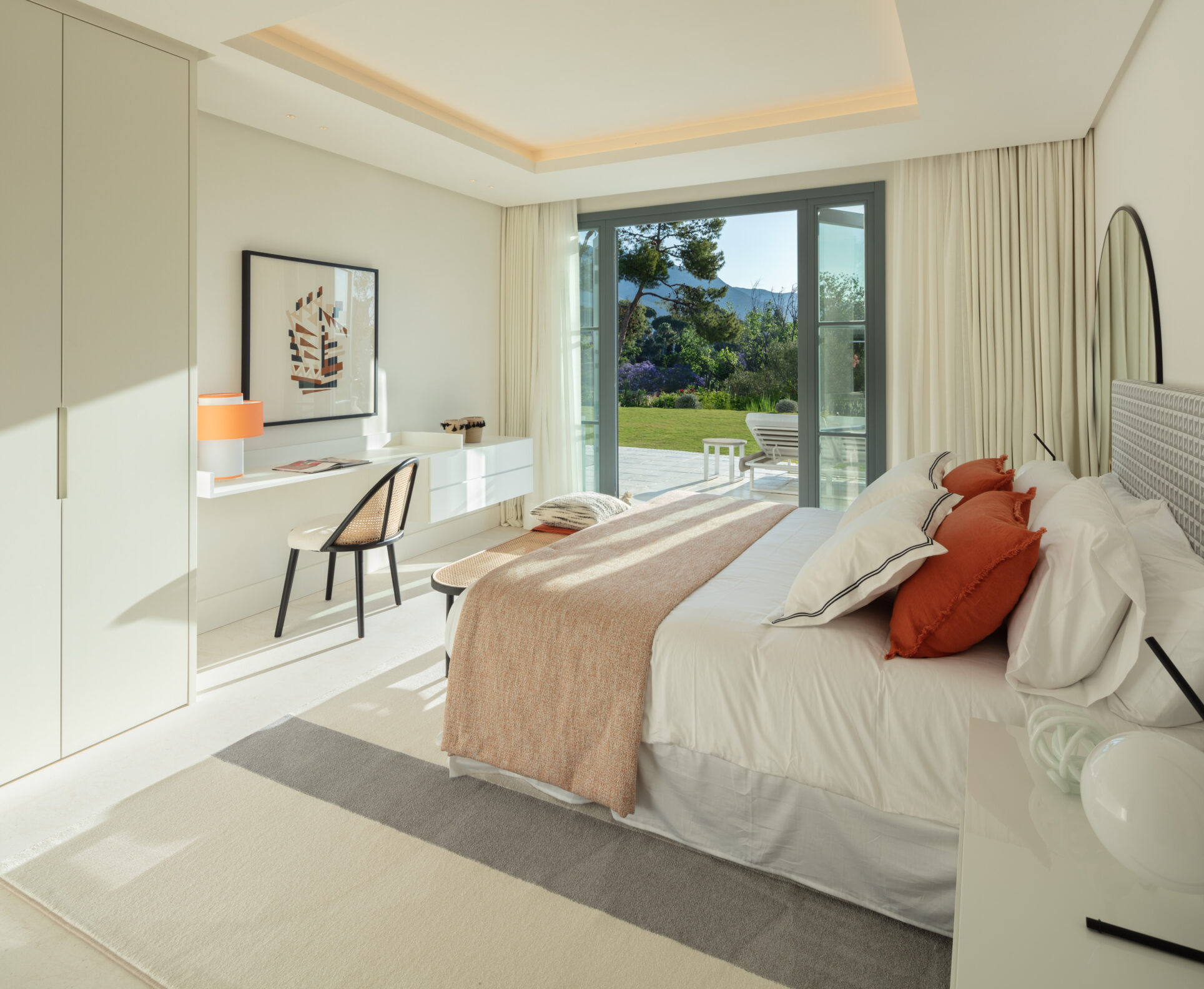 Villa Aura 48