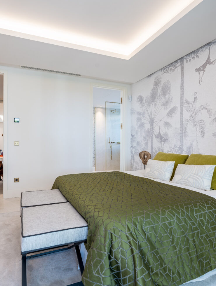 Villa Aura 50