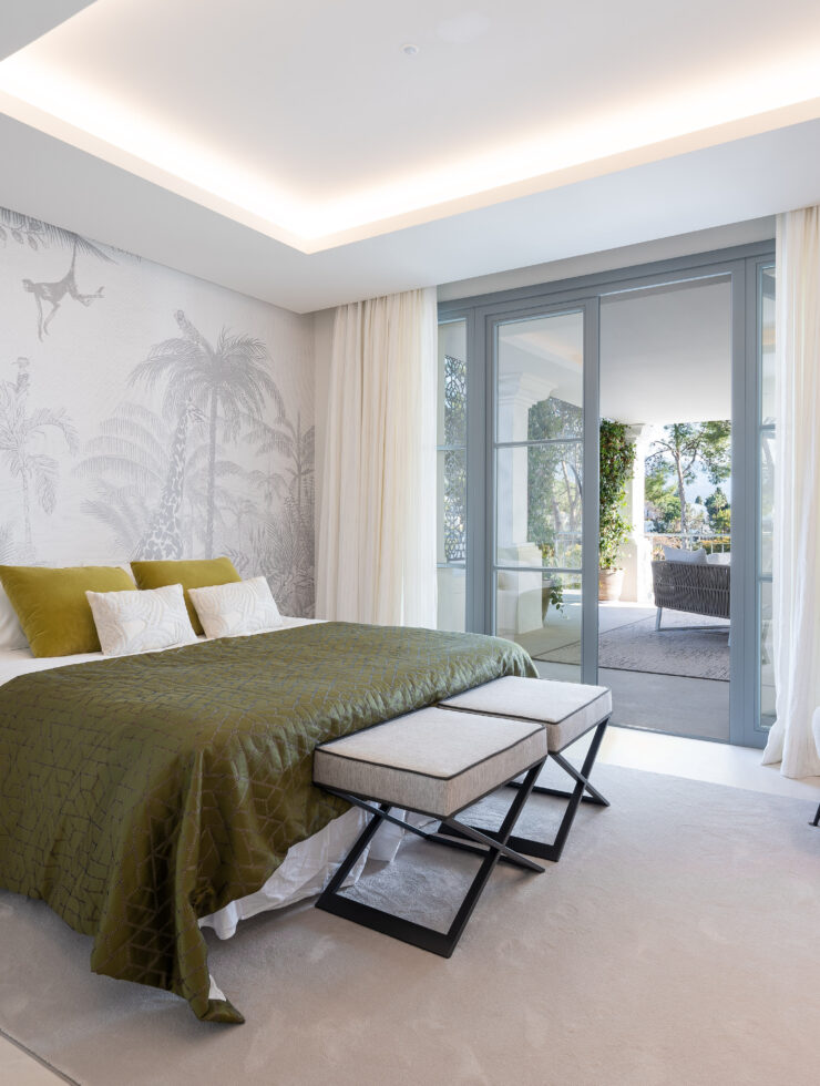 Villa Aura 51