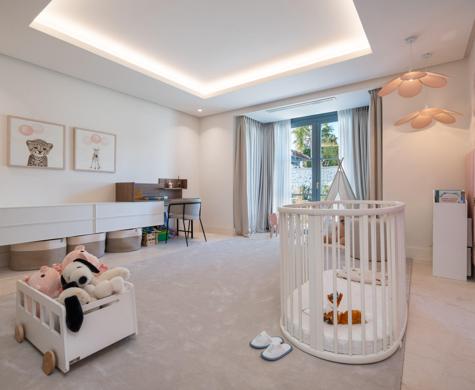 Villa Aura 53