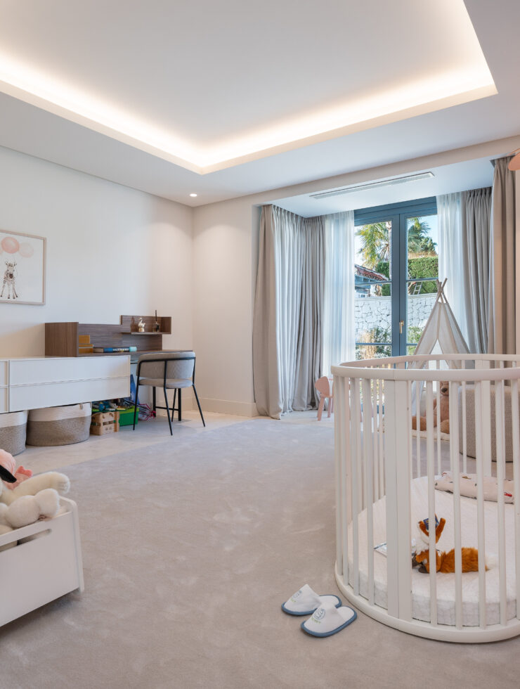 Villa Aura 53