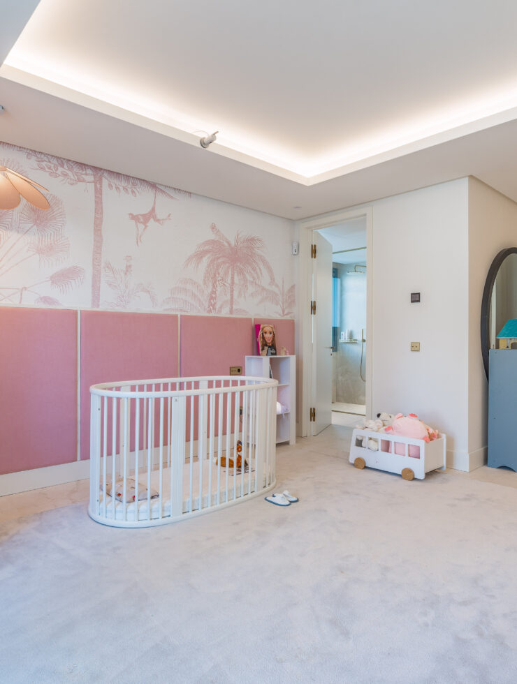 Villa Aura 55