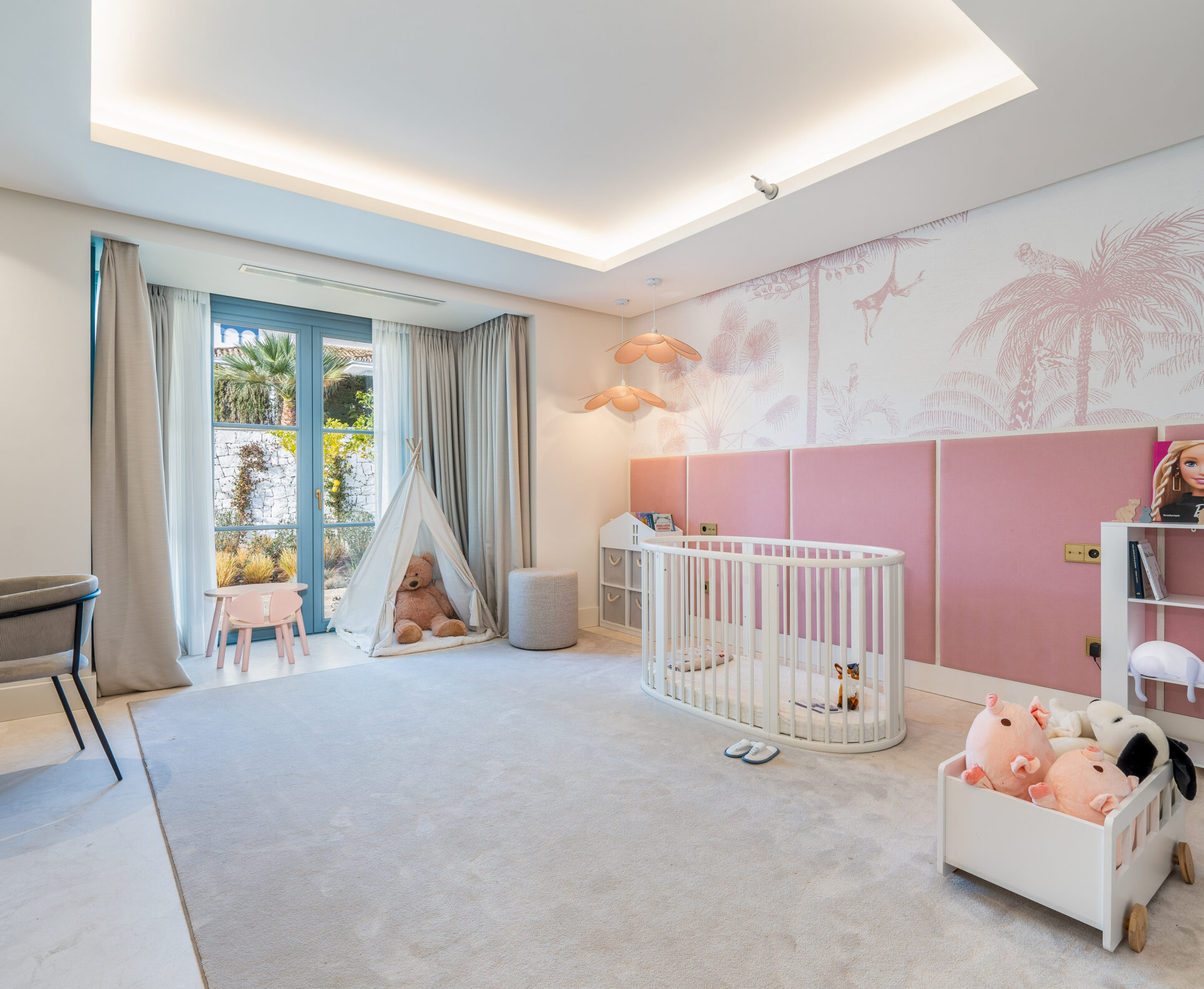 Villa Aura 56