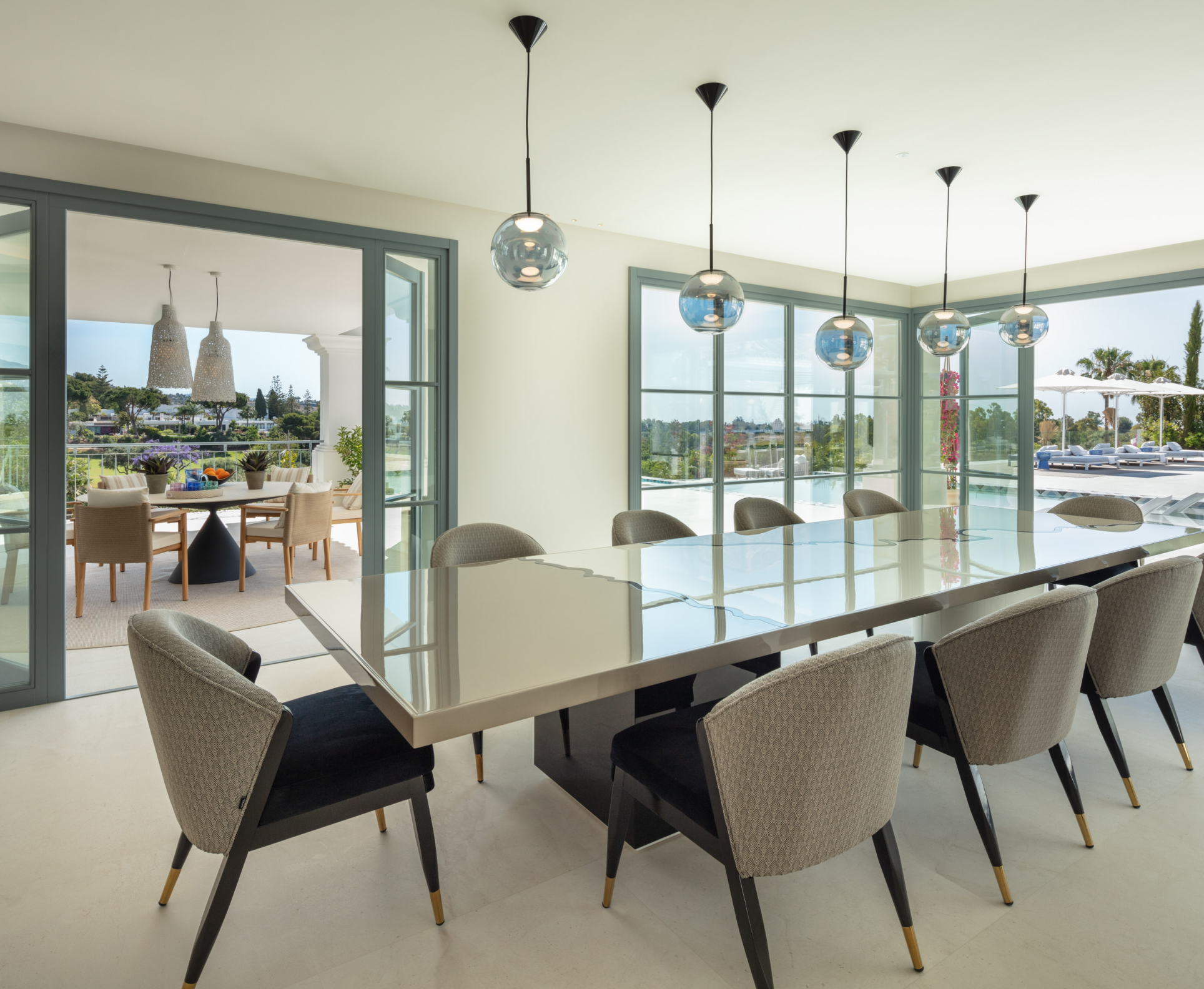 Villa Aura 13