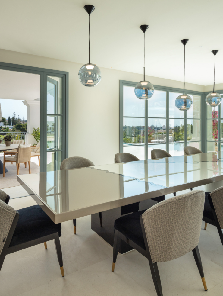 Villa Aura 13
