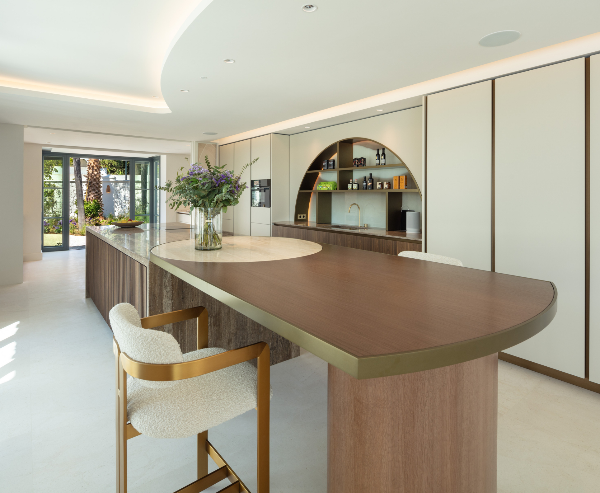 Villa Aura 14