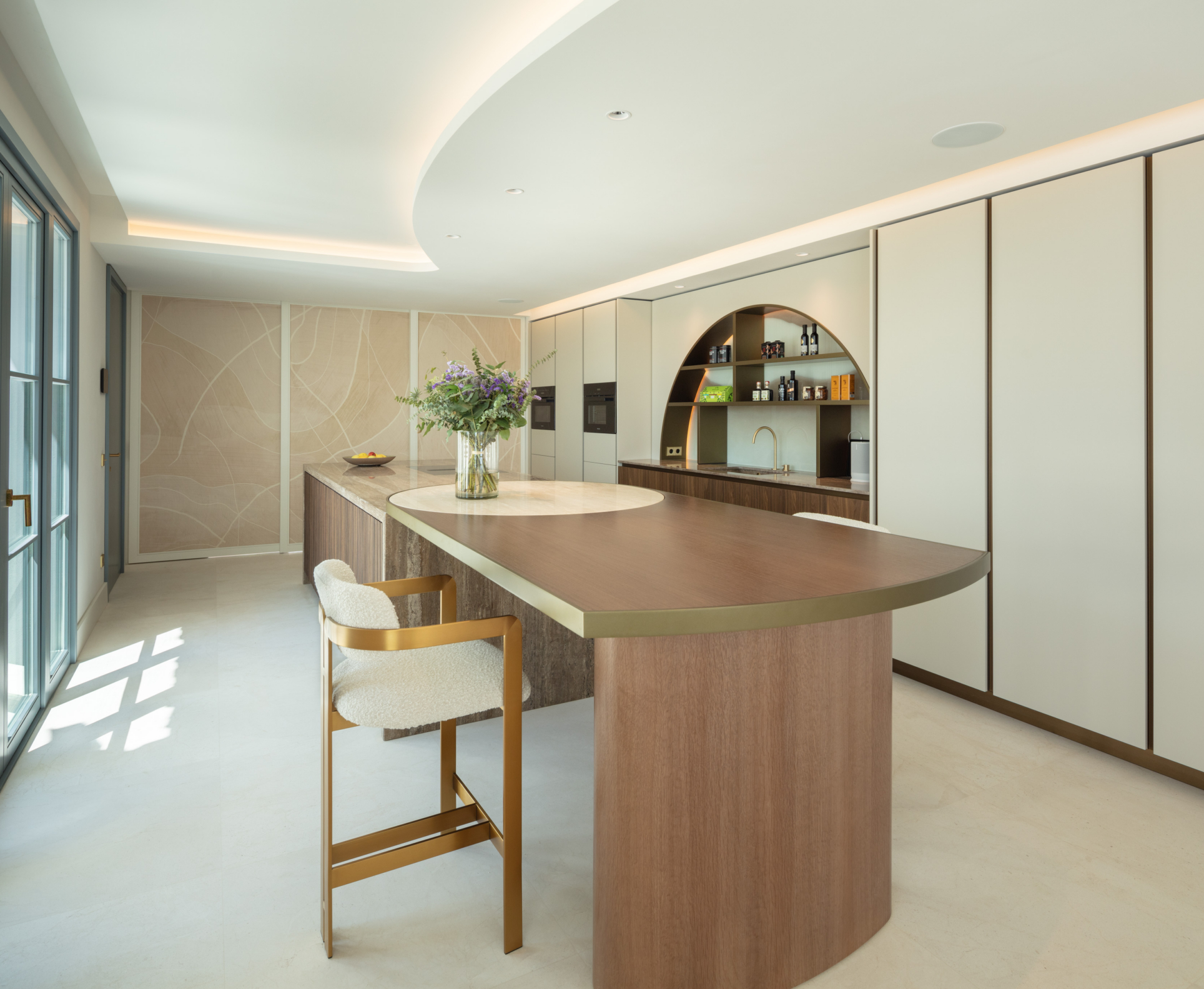 Villa Aura 15