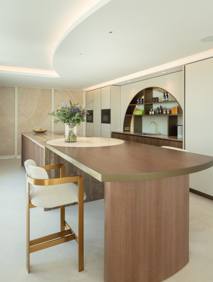 Villa Aura 15