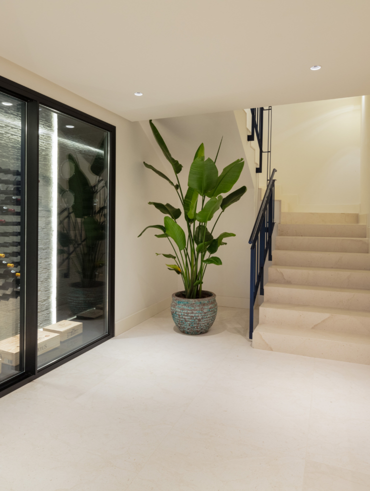 Villa Aura 16