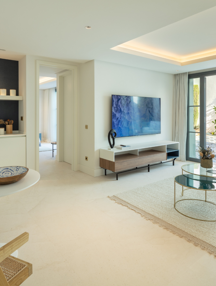 Villa Aura 17