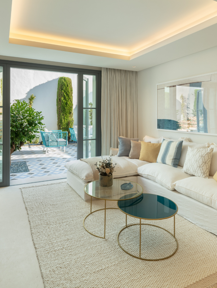 Villa Aura 18