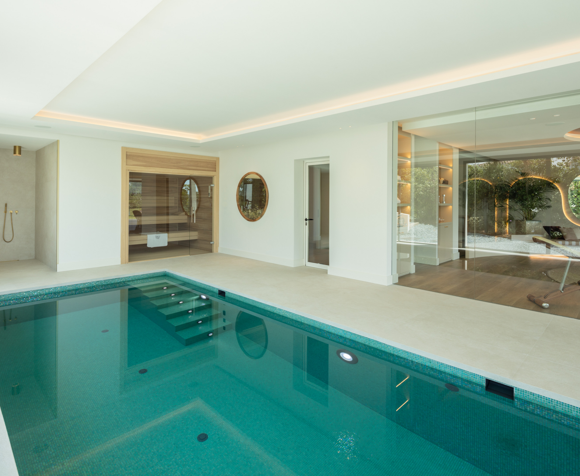 Villa Aura 23